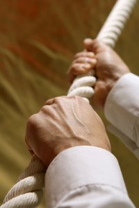 在线协作案例分享：他们是怎么做到的